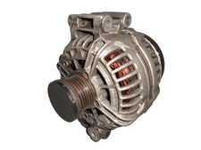 Lichtmaschine 7532969