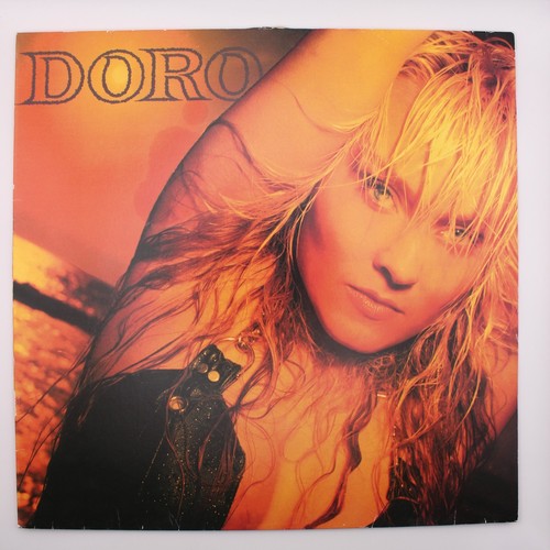 Doro - –,