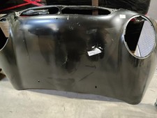 Original BMW MINI Cooper/One