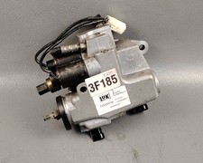Toyota MR2 ZZW30 Pumpe &