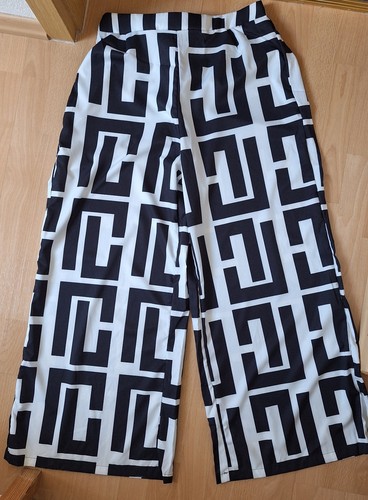 Schlupfhose 42 44 culotte - schlupfhose,
