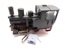 micromotor 0eF001  Fleischmann