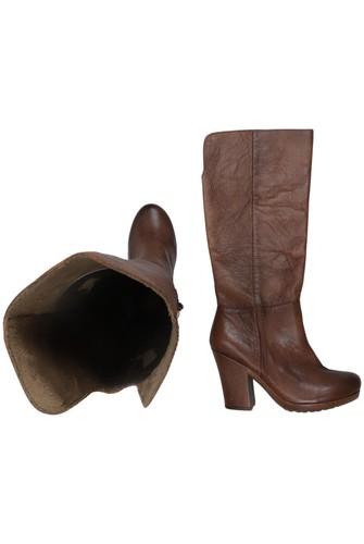Liebeskind berlin stiefel - liebeskind,