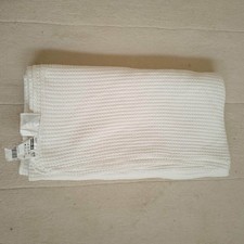 Gebraucht Tagesdecke IKEA