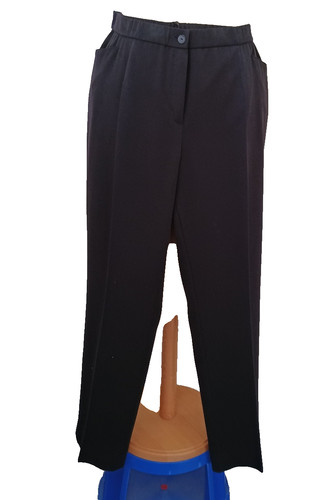Kjbrand hose mod bea - mod.,