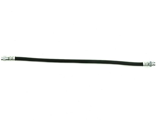 Für fast ft35148 ham hose - ft35148,