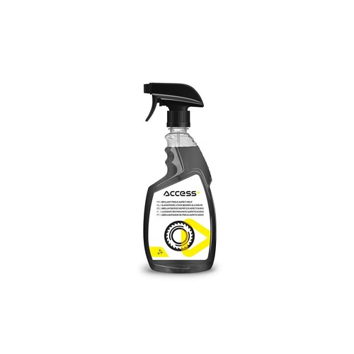 Access reifenglanz 500 ml - access,
