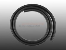 Verdeckspitzendichtung