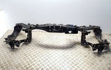 Mercedes-Benz B W245 2008