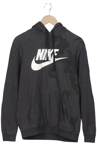 Nike kapuzenpullover herren - nike,