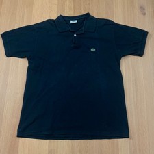 Lacoste Poloshirt Polohemd