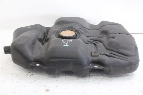 Kraftstofftank mercedes vaneo - mercedes,