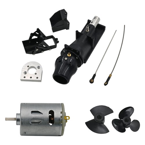 Motor wasserstrahlpumpe - motor,