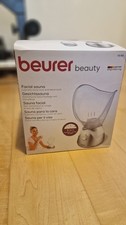 Beurer FS 50 Gesichtssauna
