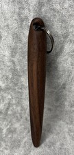 Kubaton Black Walnut Wooden