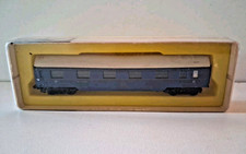 Arnold / Rapido - Spur N -