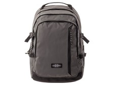Eastpack EK0A5BL5 Volker Pro Laptoprucksack Schulrucksack Uni Campus