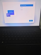 ASUS UM3402YA-WS51T Zenbook 14