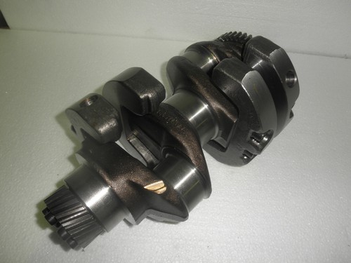 Hatz diesel motor - hatz,