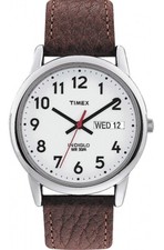 Timex Herren Leicht Reader