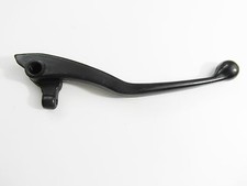 Bremshebel Bremsgriff Bremse - Brake Handle Lever Yamaha FZ 600 - FZ 750