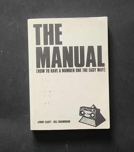 Handbuch wie man eine nummer - wie,