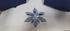 Swarovski 5286457 Frozen