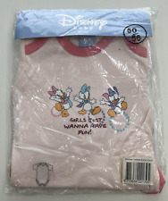 DAISY Disney Baby Body 2-er