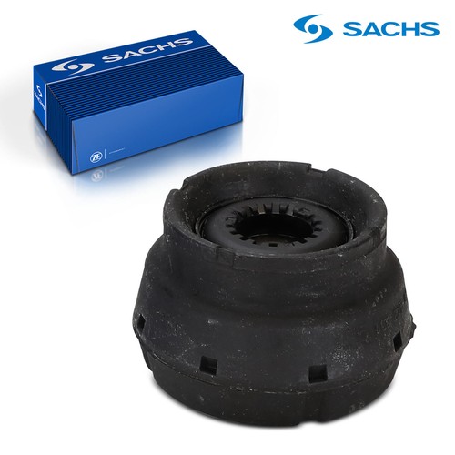 Sachs 802270 - sachs,
