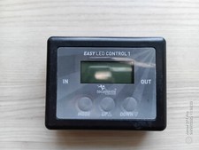 Easy LED Controller 1