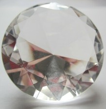 1 synthetischer Kristall 10