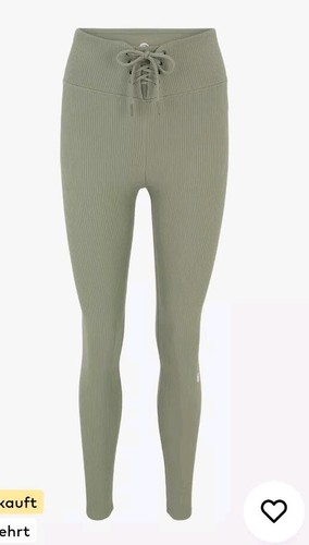 Oceans apart leggings sport - oceans,