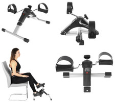 BEMI ROTOR HEIMTRAINER