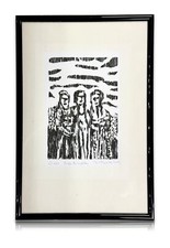 Jan Peter Thorbecke -