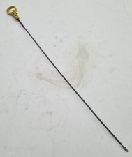 Ölmeßstab 4F1E-6750-AB für FORD Mondeo MK3 3.0 V6