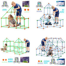 VEVOR 85/140/120/180 Stücke