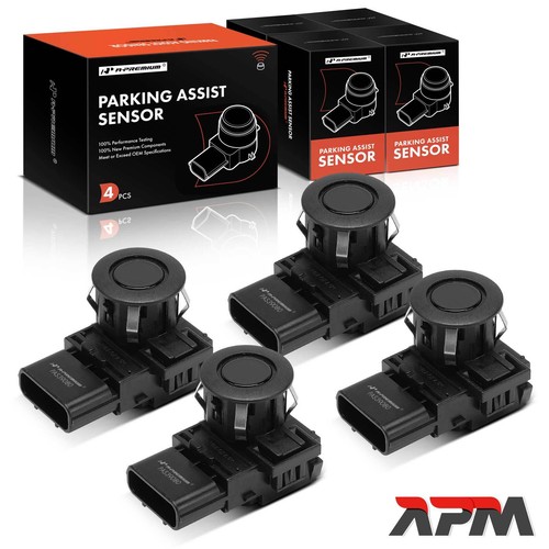 Parksensor pdc sensor - parksensor,