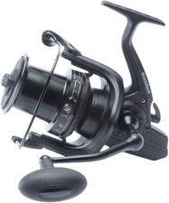 Blackrock Bullfrog 8000 Size