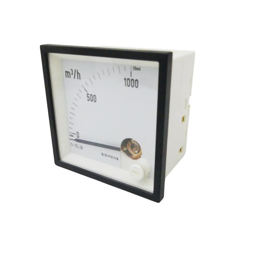 Siemens 1601p - siemens,
