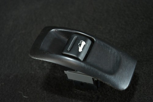 Peugeot 206 schalter - peugeot, cc