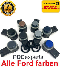 NEU OEM FORD Mondeo Fiesta