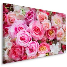 CANVAS Leinwand Bilder XXL