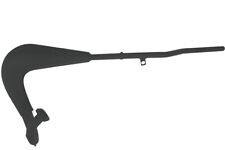 Giannelli Auspuff Krümmer