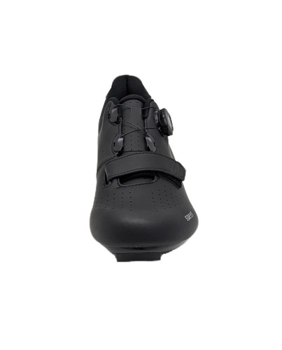 Trnl speed cycling - trnl, shoes