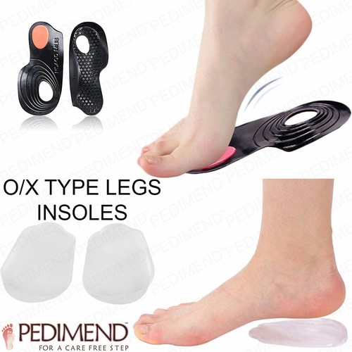 Pedimend seitliche - pedimend™,