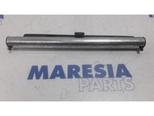 Sonnenschutzrollo Renault Espace IV K  P13755765