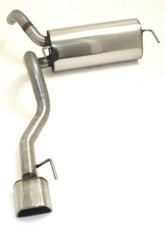 Friedrich Motorsport