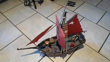 Piratenschiff 3900 Playmobil -