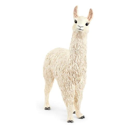 Schleich 17086 farm world - -,