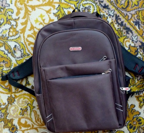 Rucksack trekking tasche - rucksack,